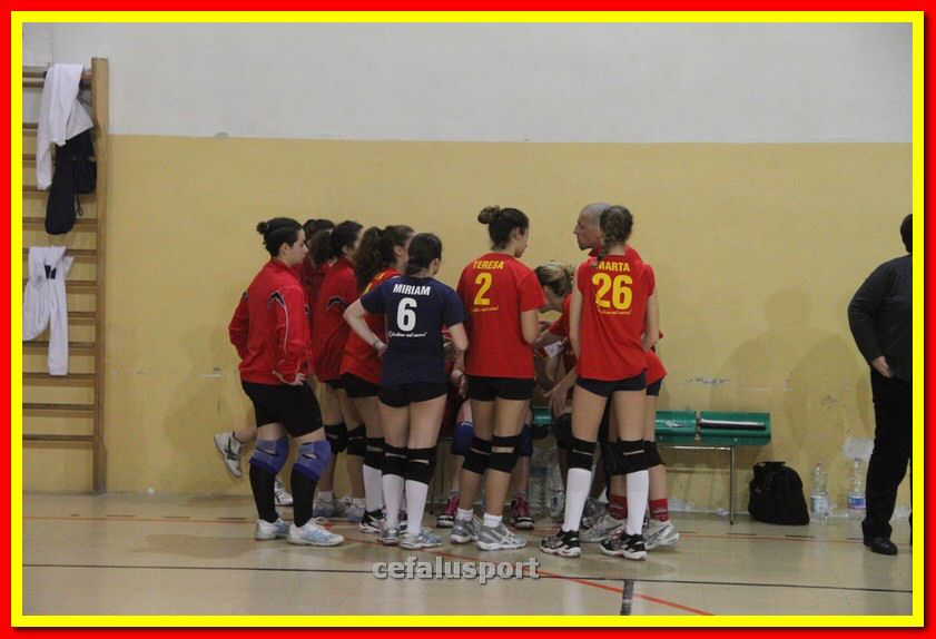 140405 Pallavolo2000 144_tn.jpg